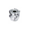 Face Milling Cutter EMP03 90°